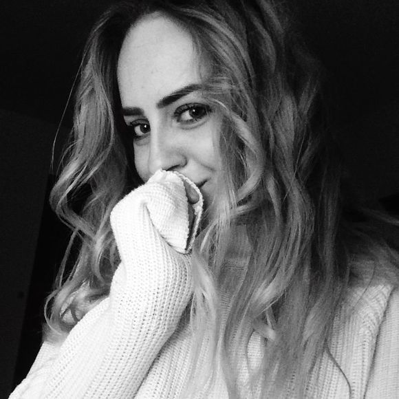 karishka_bosak